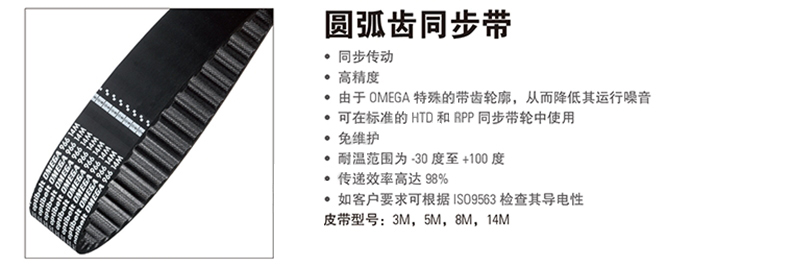 香港二四六资料免费大全