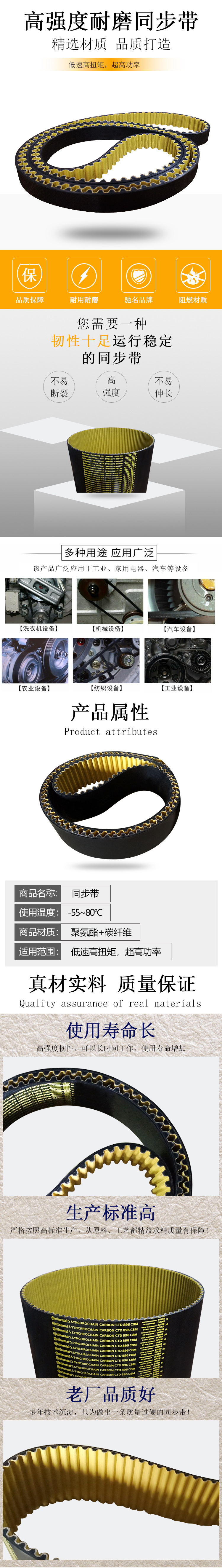 香港二四六资料免费大全