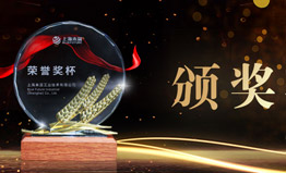 香港二四六资料免费大全
