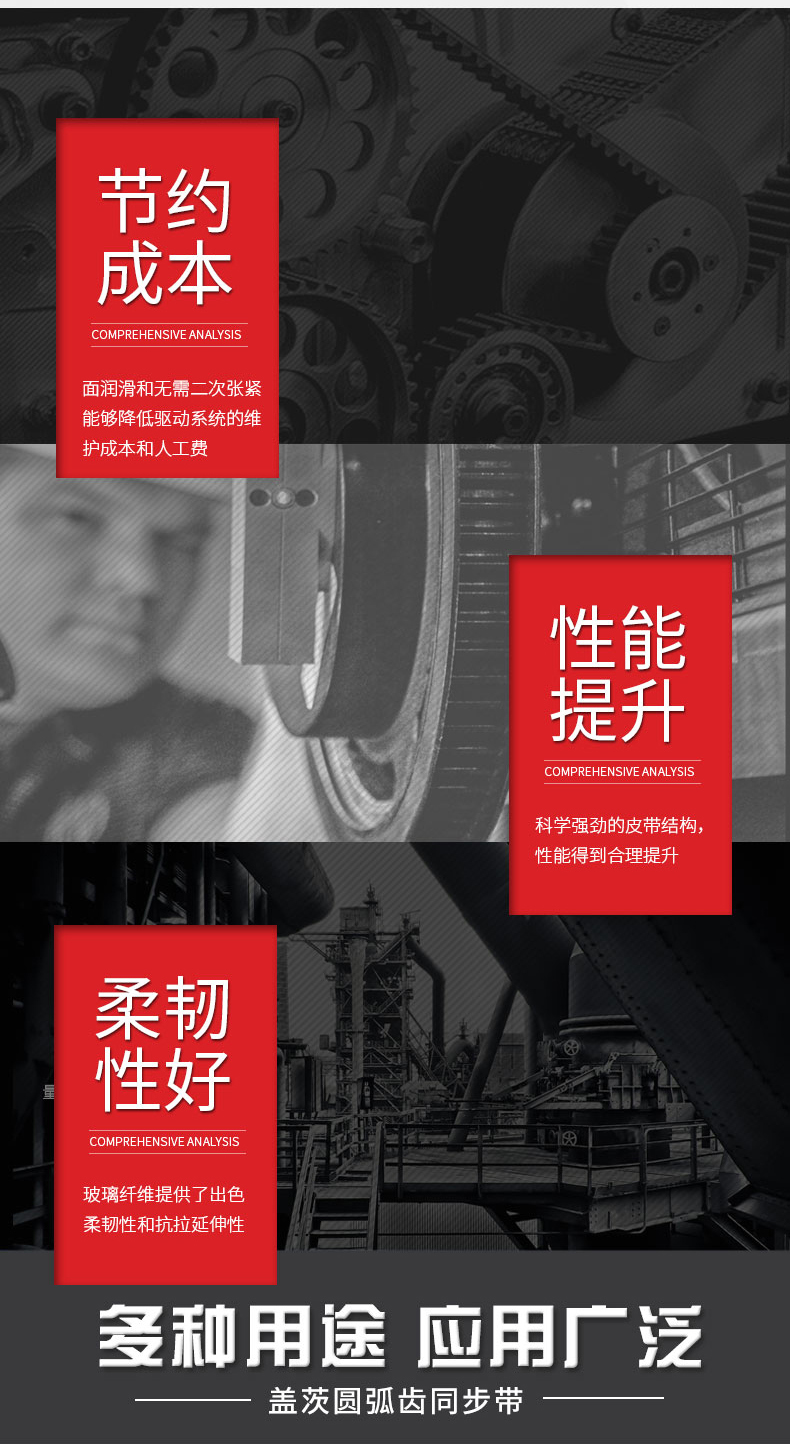 香港二四六资料免费大全