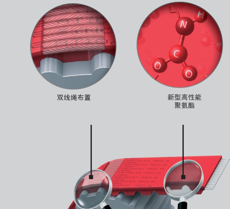 香港二四六资料免费大全