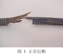 香港二四六资料免费大全