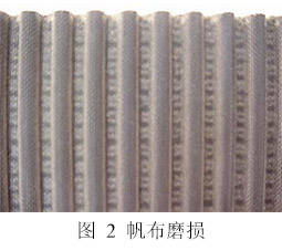 香港二四六资料免费大全