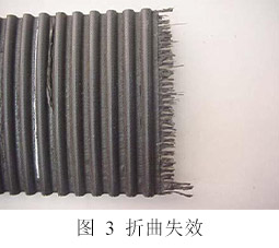 香港二四六资料免费大全