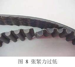 香港二四六资料免费大全