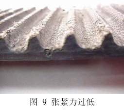 香港二四六资料免费大全