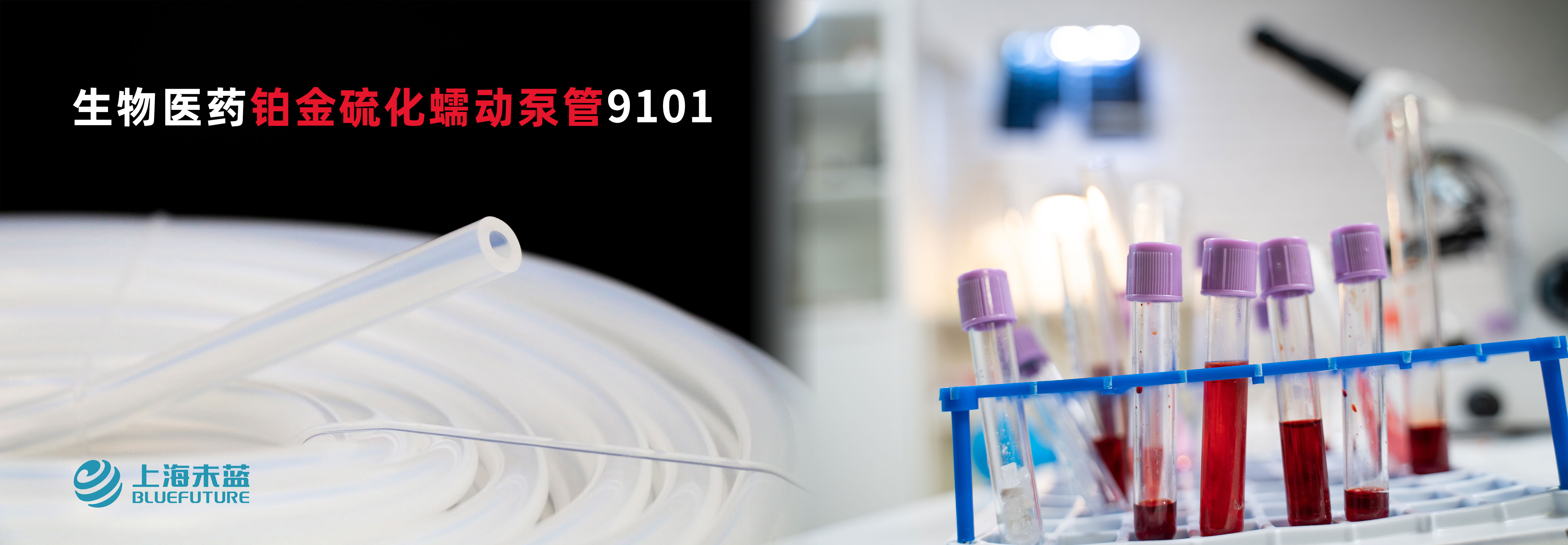 香港二四六资料免费大全