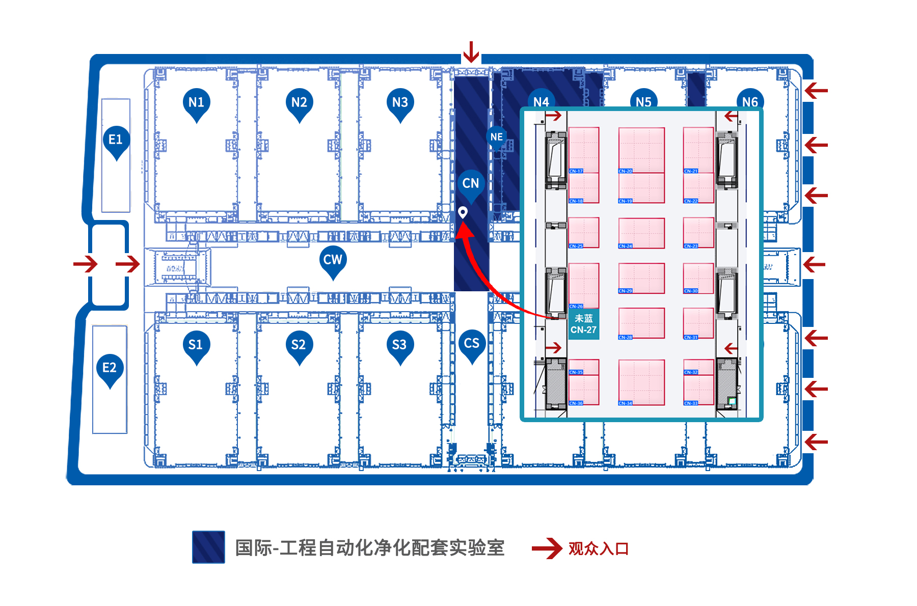香港二四六资料免费大全