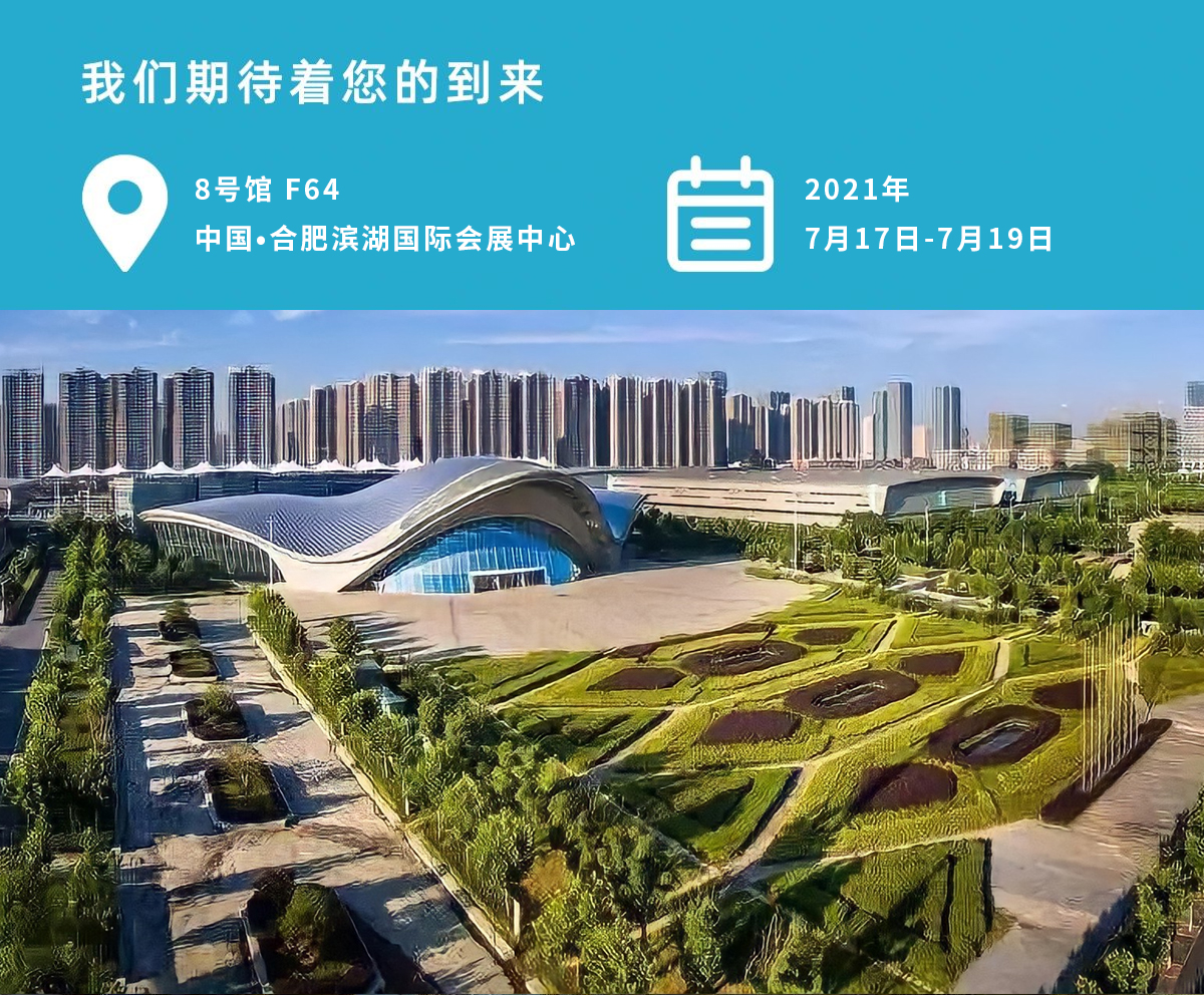 香港二四六资料免费大全