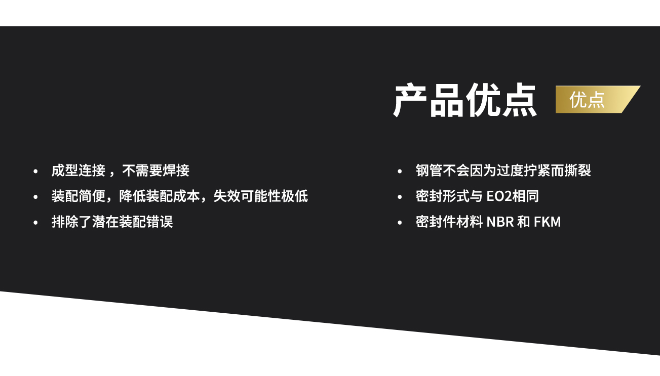 香港二四六资料免费大全