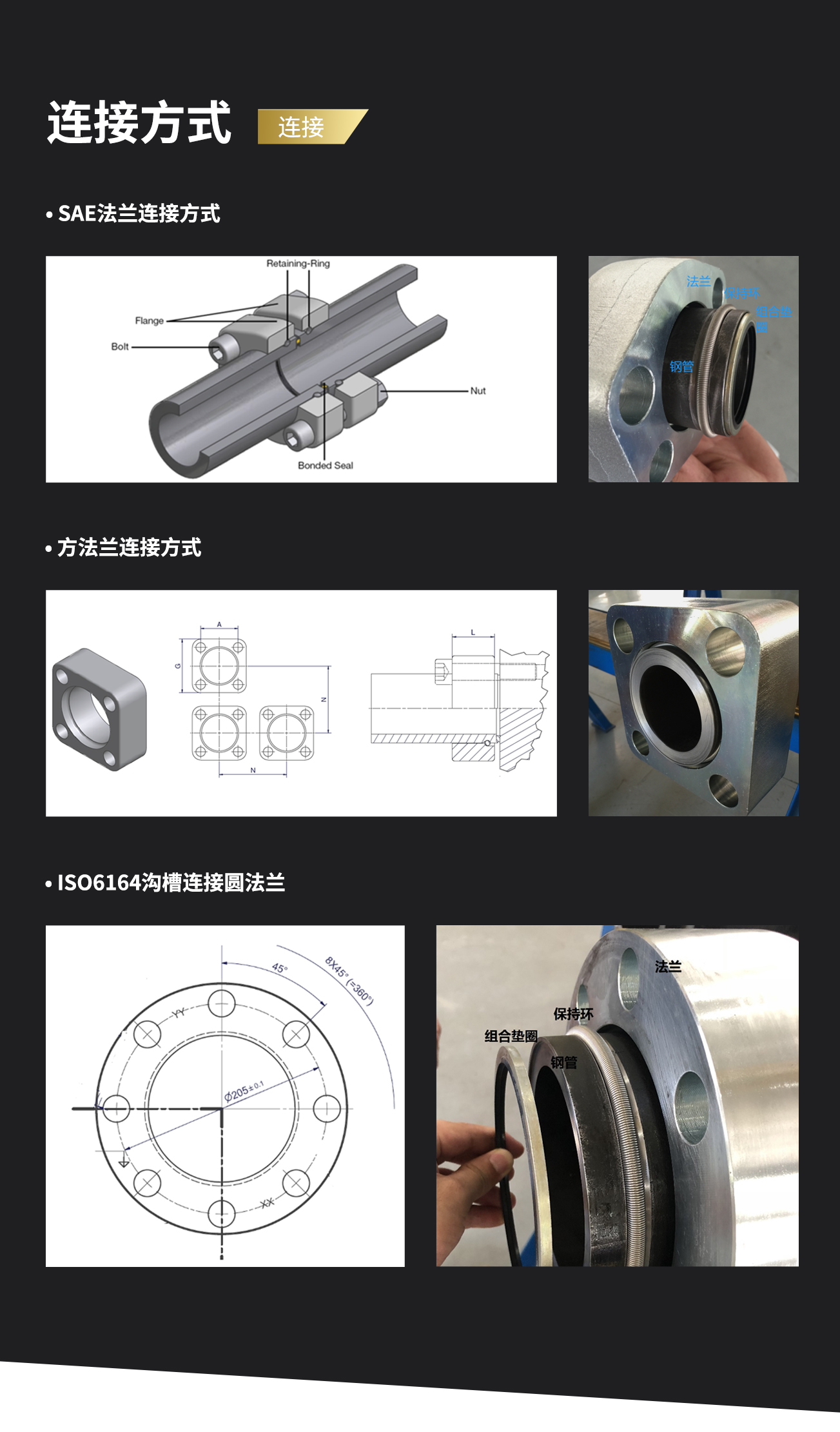 香港二四六资料免费大全