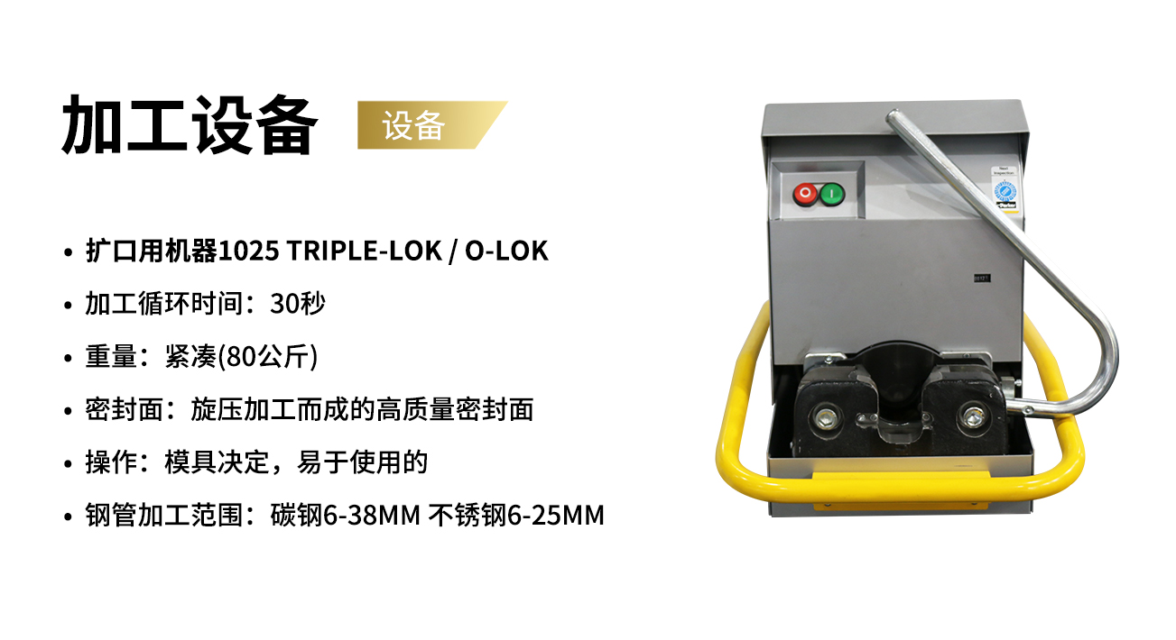 香港二四六资料免费大全
