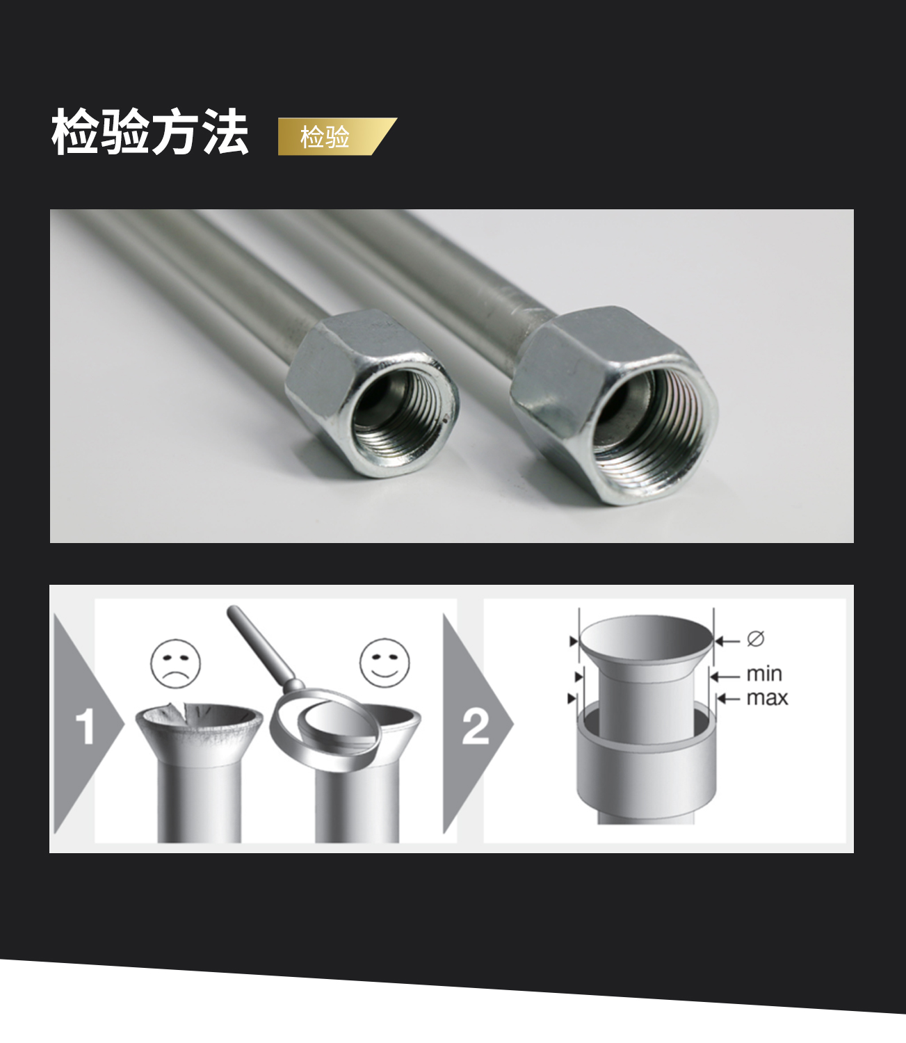 香港二四六资料免费大全