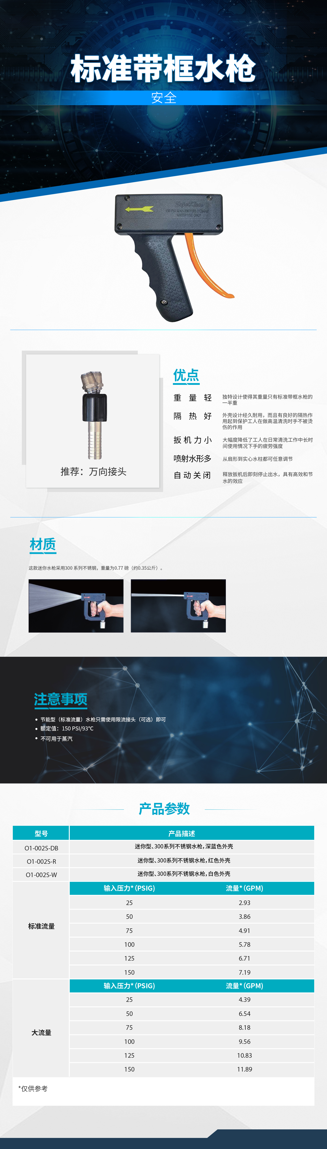 香港二四六资料免费大全