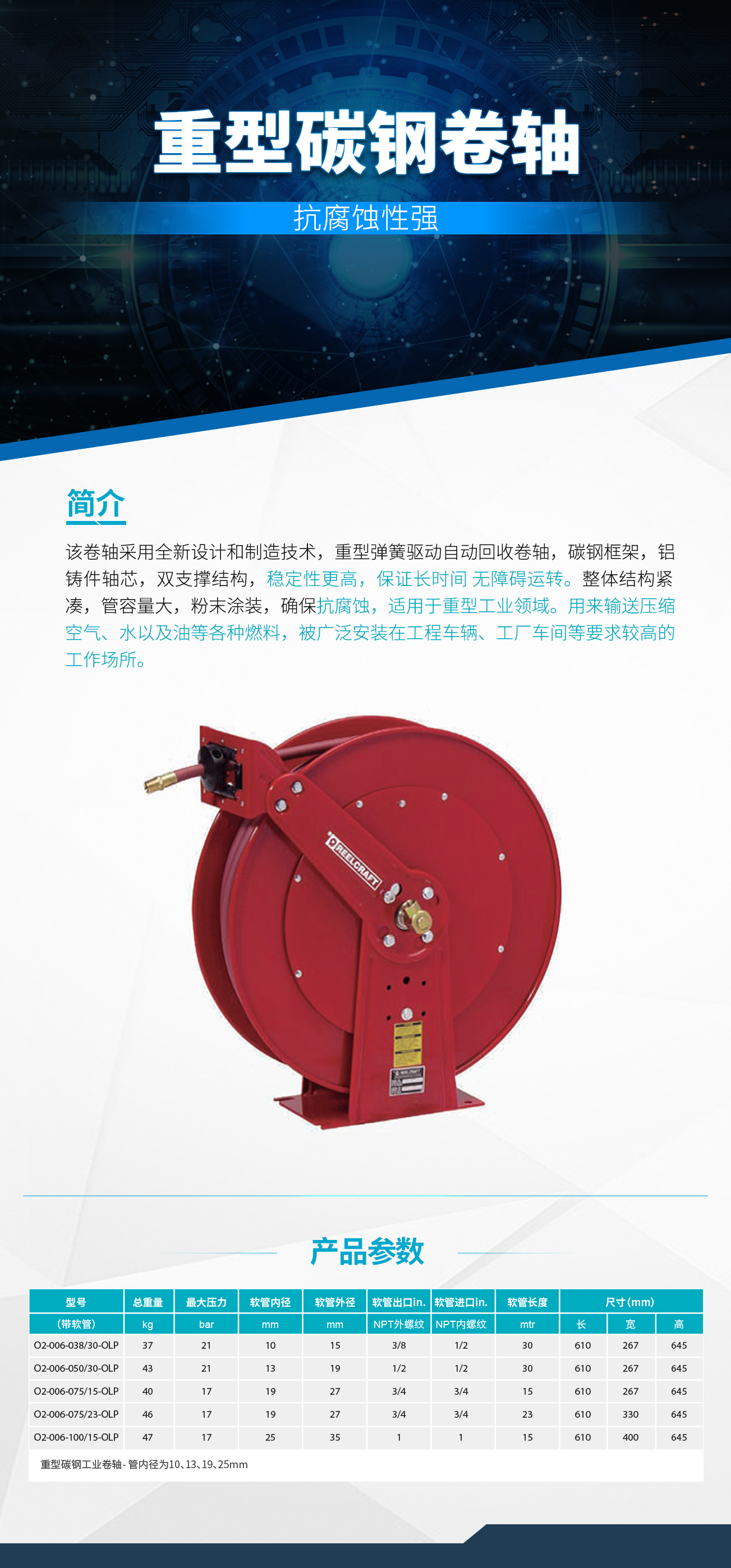 香港二四六资料免费大全