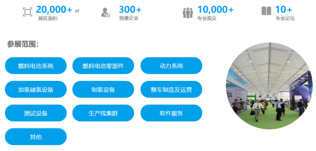 香港二四六资料免费大全