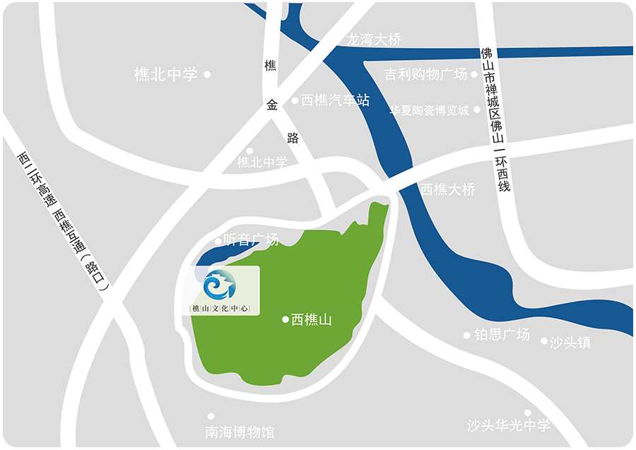 香港二四六资料免费大全