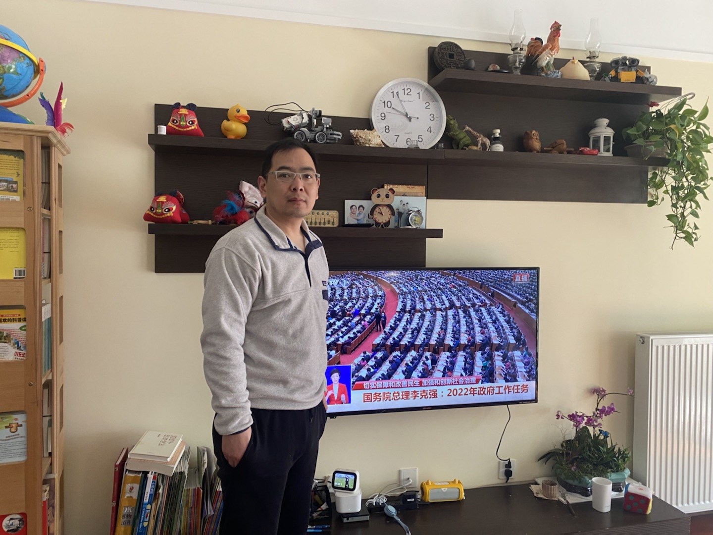 香港二四六资料免费大全