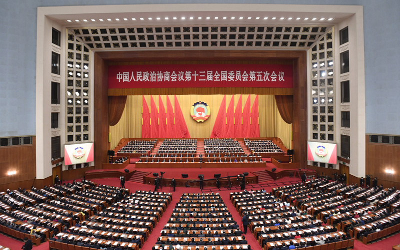 香港二四六资料免费大全