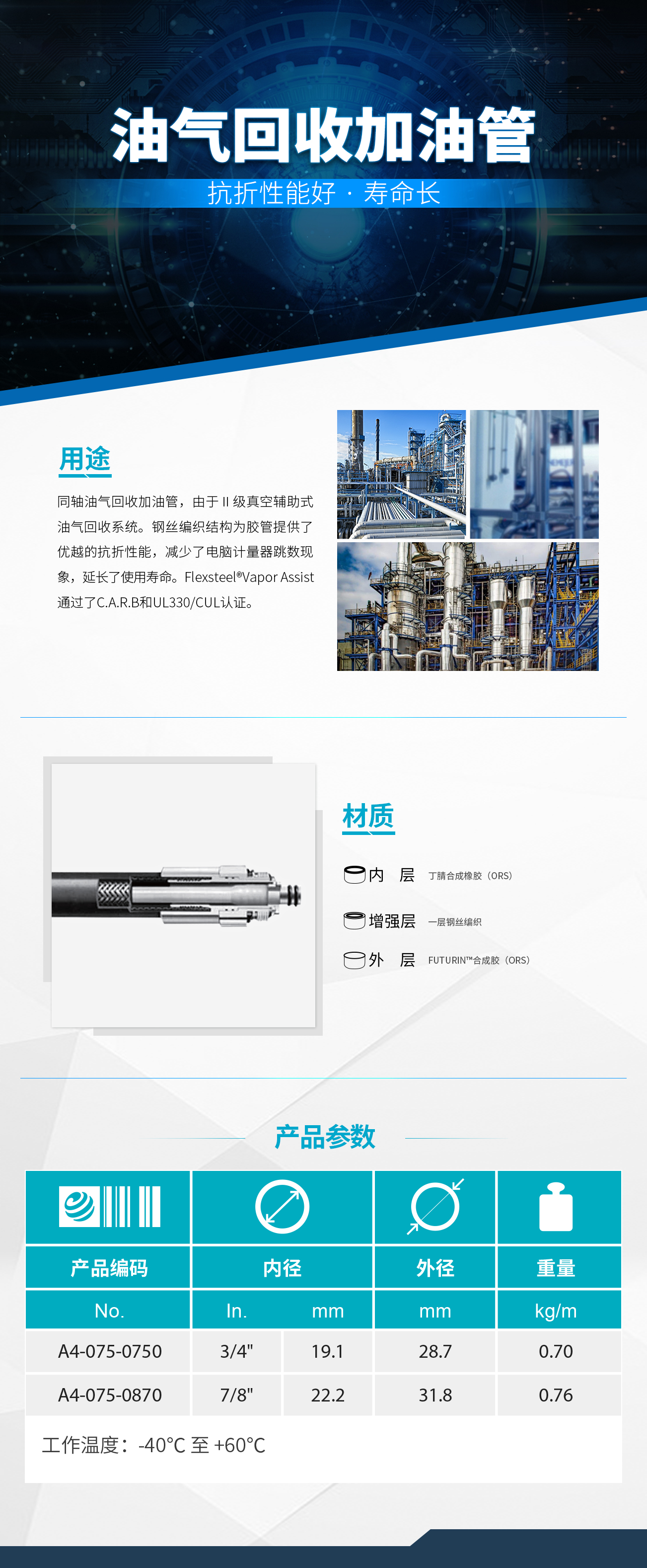 香港二四六资料免费大全