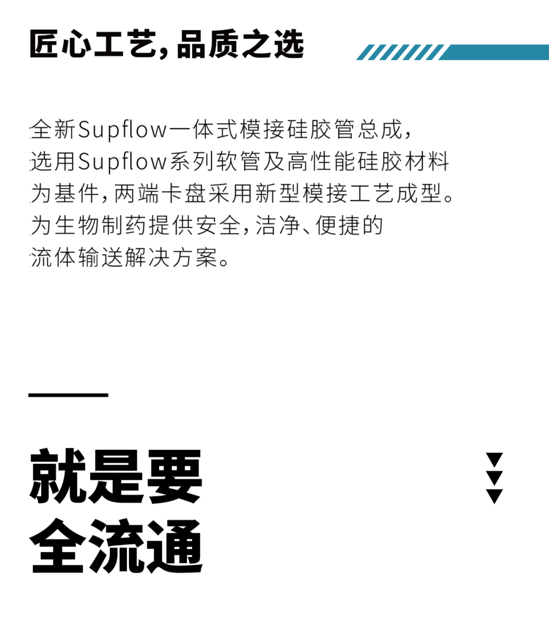 香港二四六资料免费大全