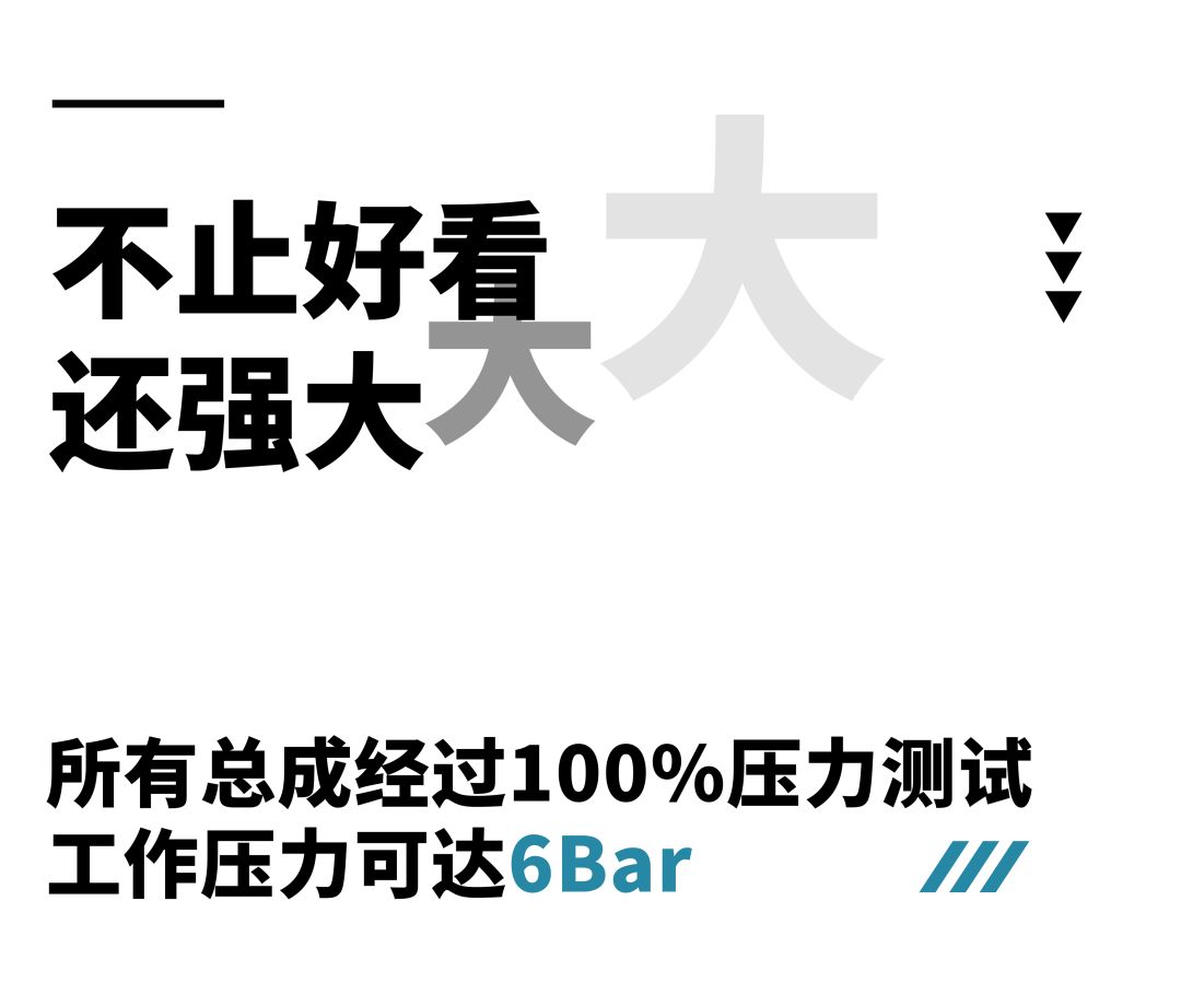 香港二四六资料免费大全
