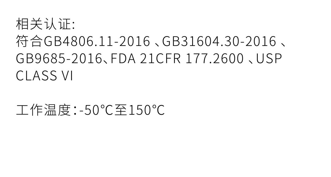 香港二四六资料免费大全