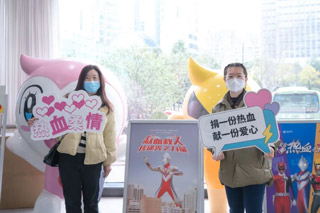 香港二四六资料免费大全