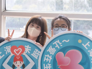香港二四六资料免费大全