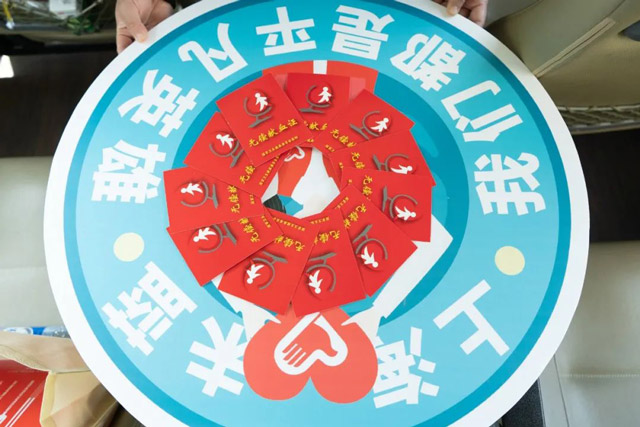 香港二四六资料免费大全