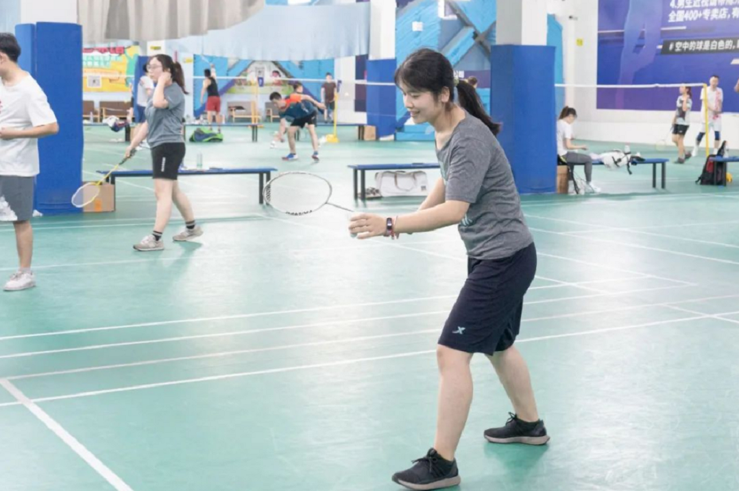 香港二四六资料免费大全