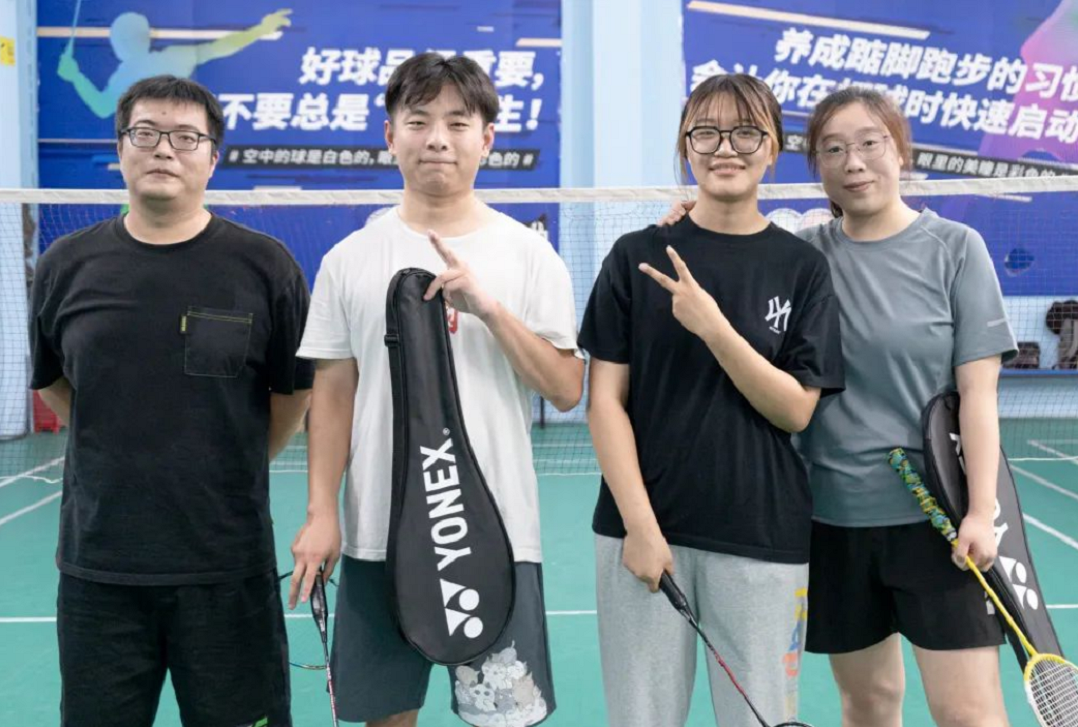 香港二四六资料免费大全
