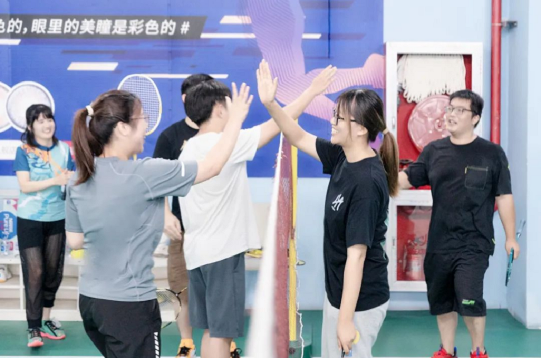 香港二四六资料免费大全