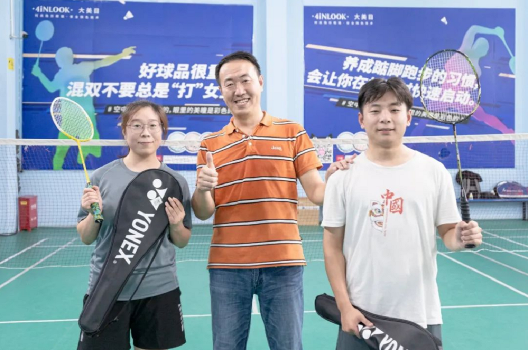 香港二四六资料免费大全