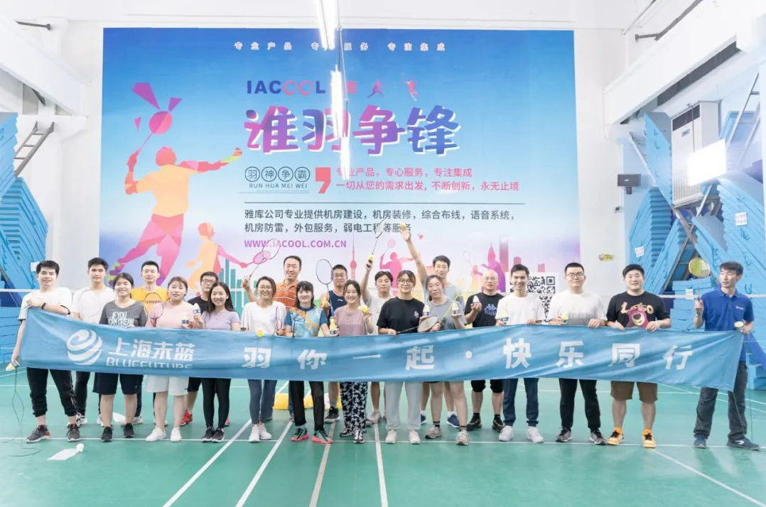 香港二四六资料免费大全