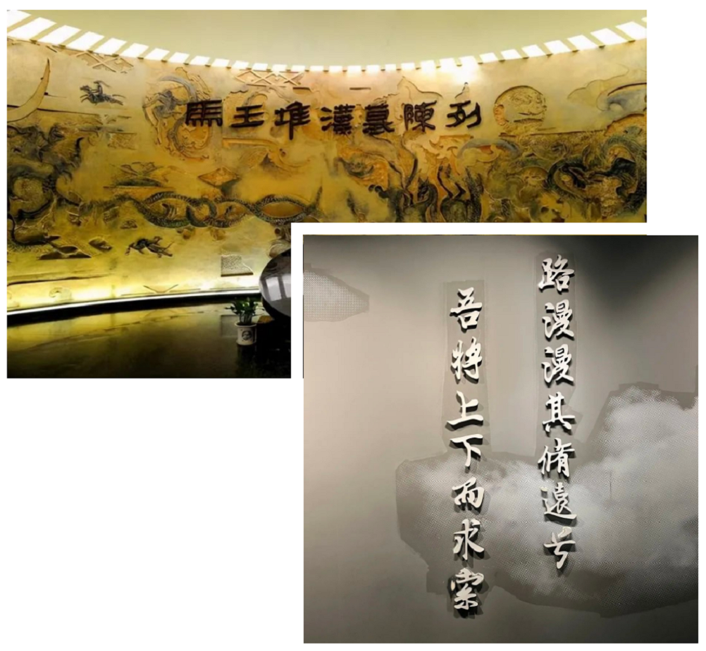 香港二四六资料免费大全
