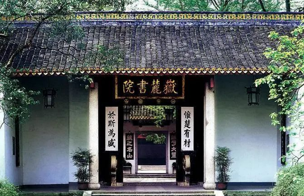 香港二四六资料免费大全