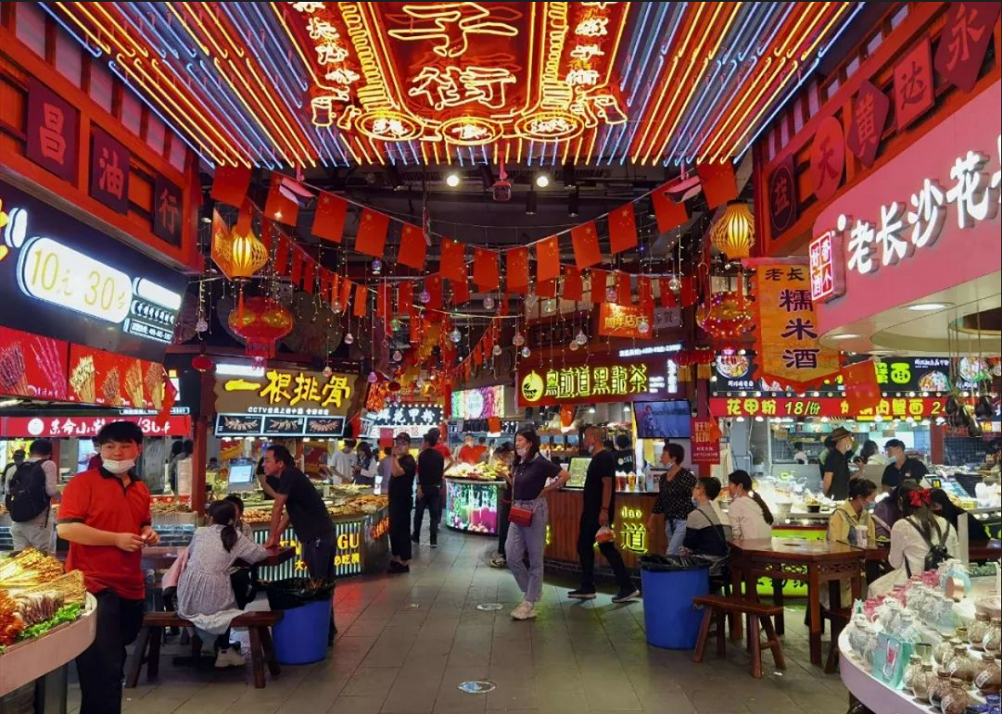 香港二四六资料免费大全