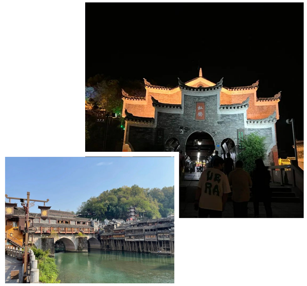 香港二四六资料免费大全