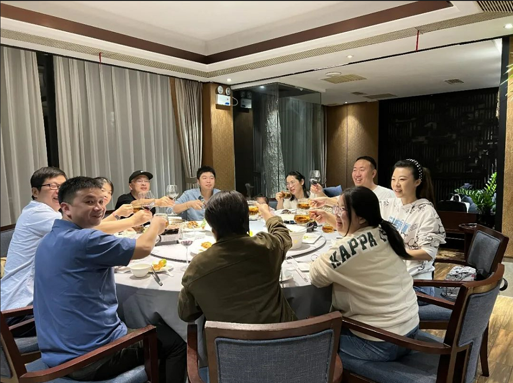 香港二四六资料免费大全