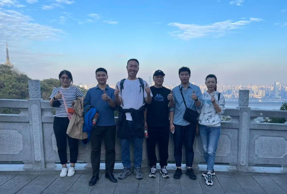 香港二四六资料免费大全