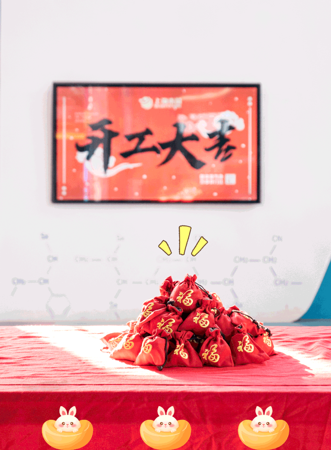 香港二四六资料免费大全