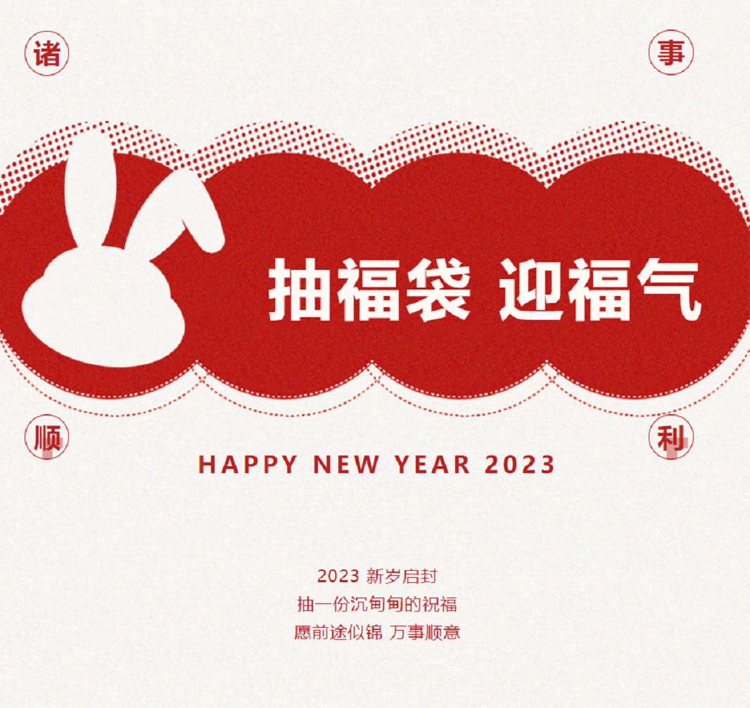 香港二四六资料免费大全