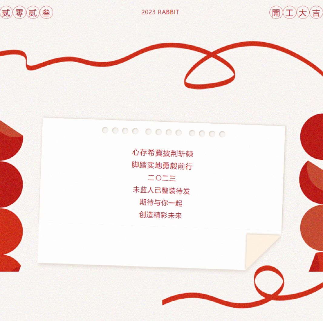 香港二四六资料免费大全