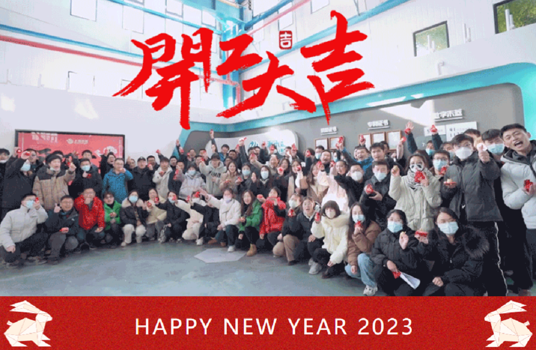 香港二四六资料免费大全