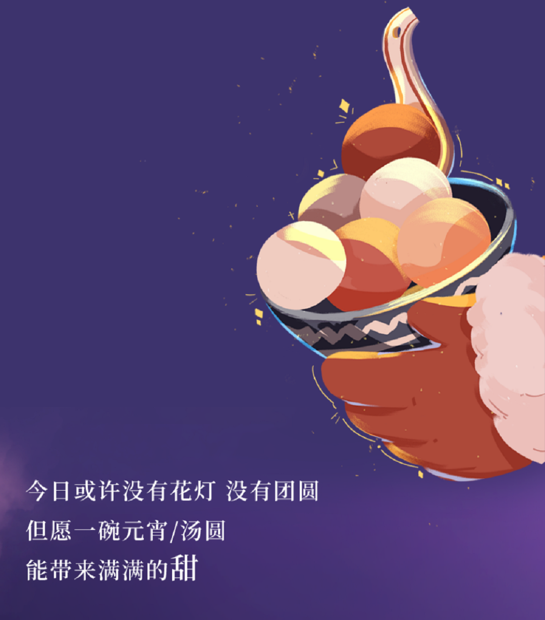 香港二四六资料免费大全