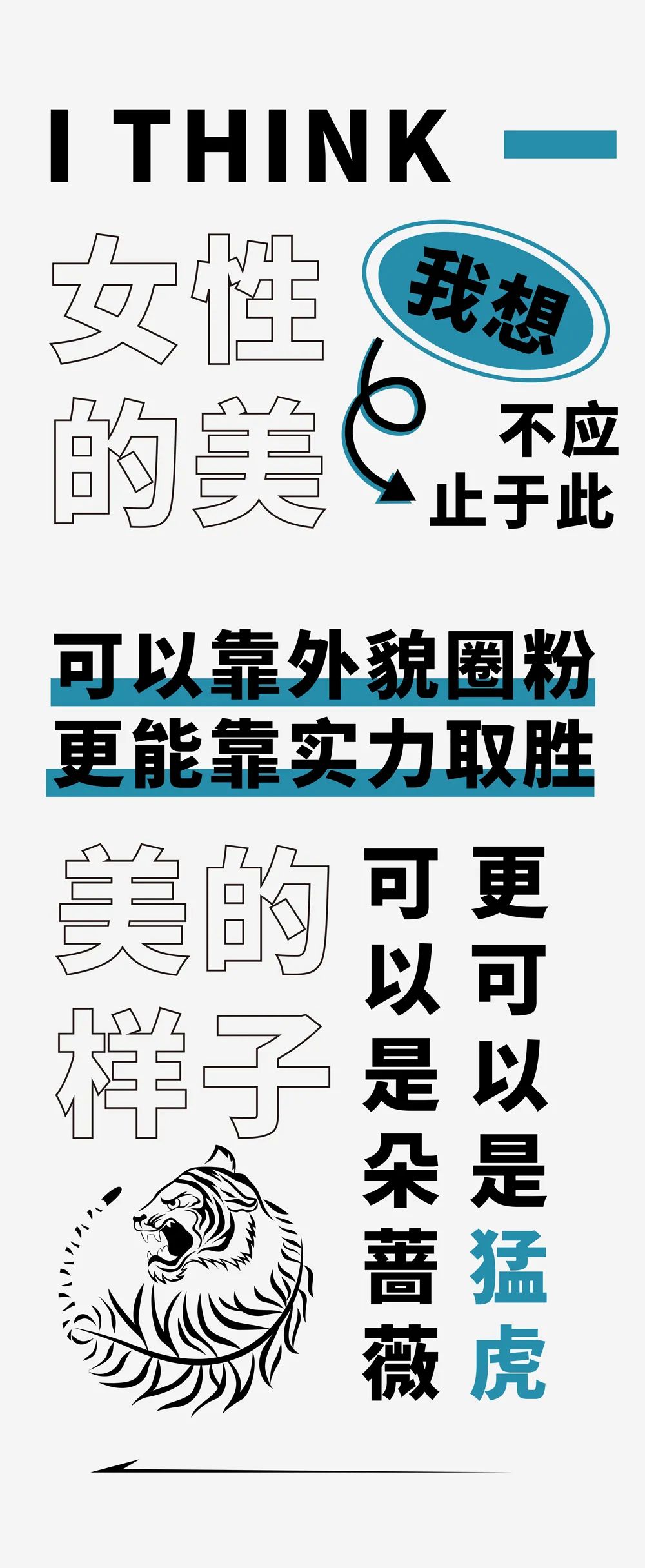 香港二四六资料免费大全