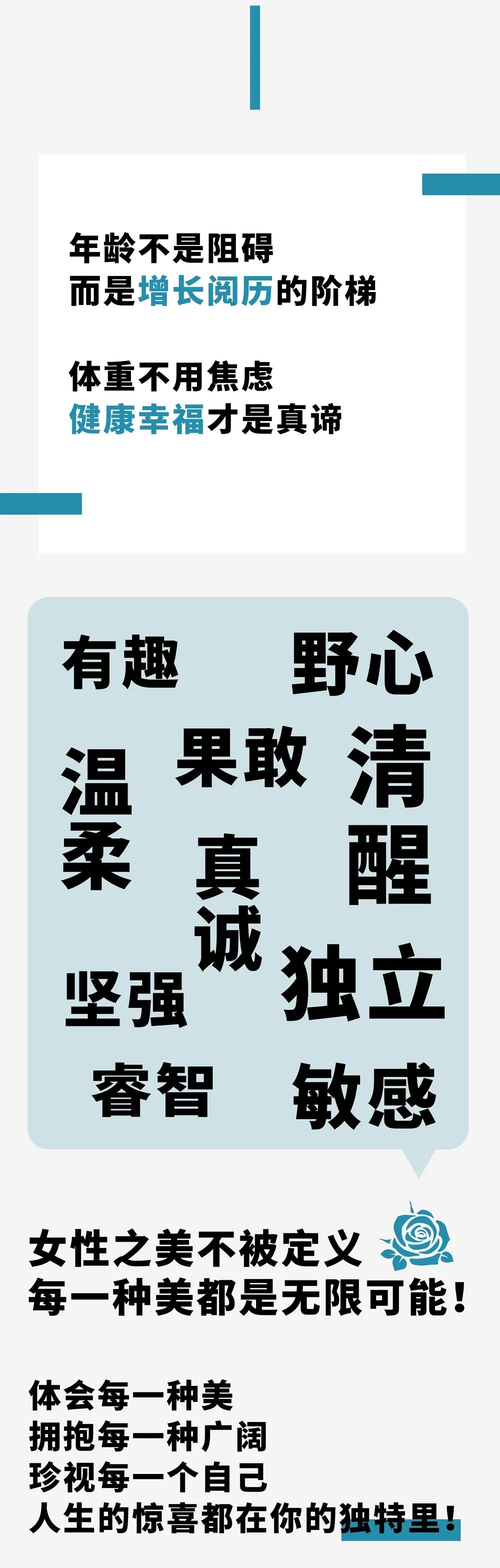 香港二四六资料免费大全