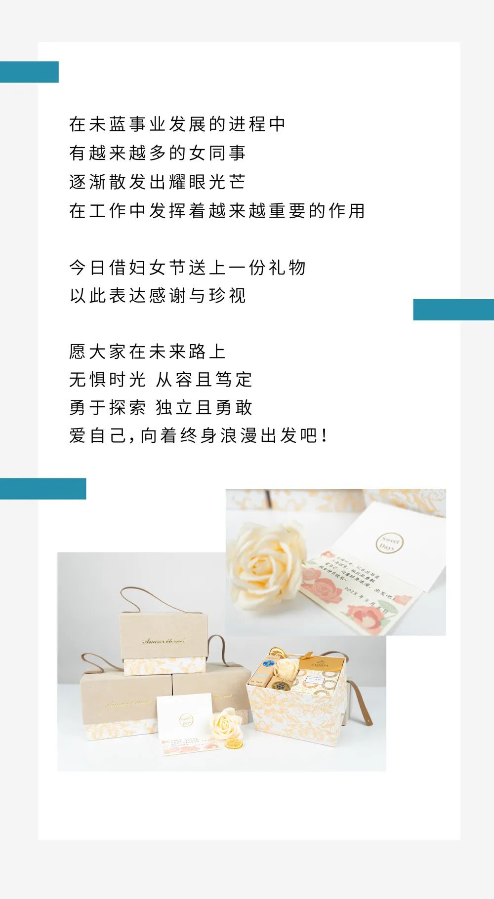 香港二四六资料免费大全
