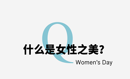 香港二四六资料免费大全